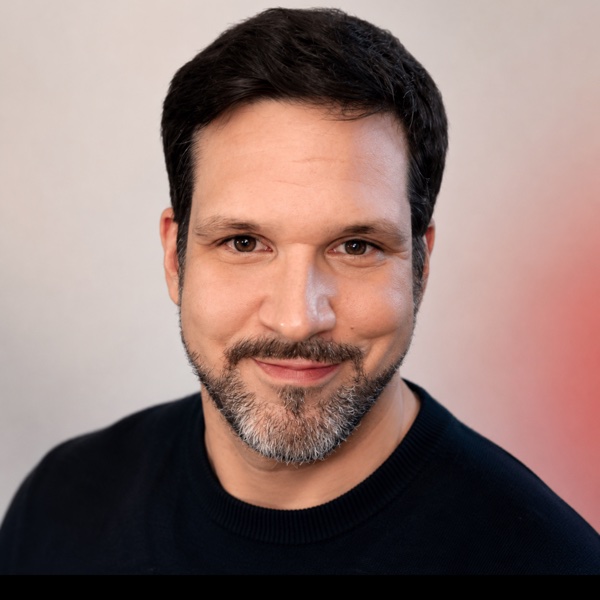 André Ulrich, Mitgründer von ki-offerten.ch